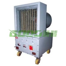 防爆供暖設(shè)備 - Godo顧登-顧登網(wǎng),讓采購(gòu)更簡(jiǎn)單!-第1頁(yè)