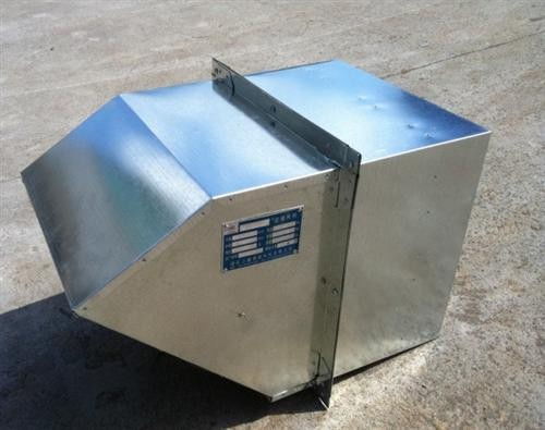 鄧州大空間吊頂暖風機組產(chǎn)品使用規(guī)格詳細說明