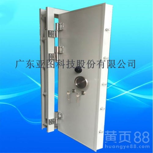 【化工廠鋼制防爆門訂購,不銹鋼單開防爆門特價(jià)】- 