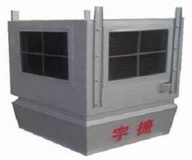 工業(yè)型4q系列暖風(fēng)機 5q暖風(fēng)機,工業(yè)型4q系列暖風(fēng)機 5q暖風(fēng)機生產(chǎn)廠家,工業(yè)型4q系列暖風(fēng)機 5q暖風(fēng)機價格