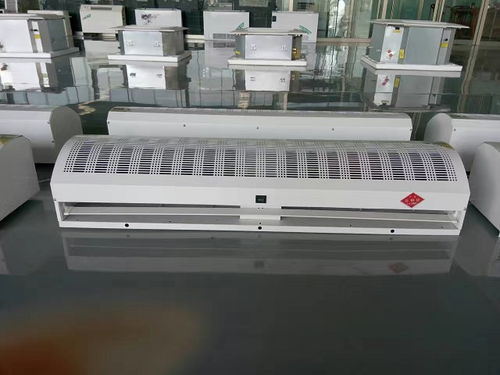 格瑞德暖風(fēng)機報價 撫州暖風(fēng)機廠家 防爆暖風(fēng)機廠家