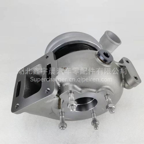 【外貿(mào)專用機雅馬哈船用防爆增壓器現(xiàn)貨供應(yīng),雅馬哈船用價格,圖片,配件廠家】