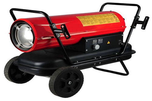 武漢大功率養(yǎng)殖場(chǎng)熱風(fēng)機(jī)廠家直銷