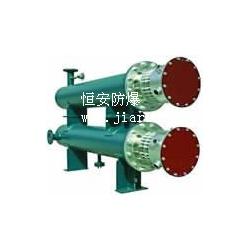 恒安防爆加熱器 船用防爆加熱器 防爆加熱器