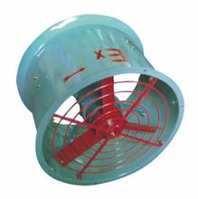 供應(yīng)cbf型廠用防爆軸流風(fēng)機(jī) 杭州奇諾機(jī)電設(shè)備 軸流式通風(fēng)機(jī) 離心式通風(fēng)機(jī) 消防排煙風(fēng)機(jī)箱 防爆防腐 玻璃鋼 通風(fēng)機(jī)