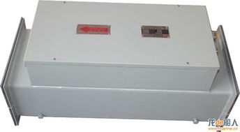 供應(yīng)船用電暖器 暖風機和布風器等