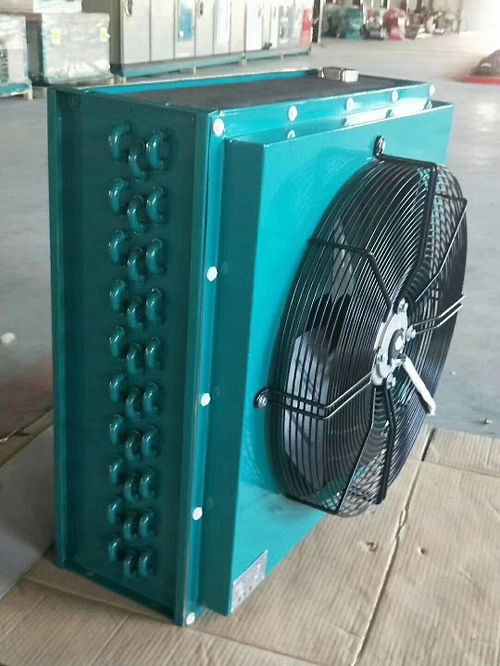 格瑞德暖風(fēng)機(jī)報(bào)價(jià) 撫州暖風(fēng)機(jī)廠家 防爆暖風(fēng)機(jī)廠家