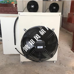 電加熱礦用防爆暖風(fēng)機(jī) d型礦用防爆暖風(fēng)機(jī)作用