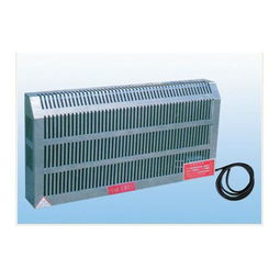 防水防爆加熱器 jrq ii ii 揚州市永茂電力設備廠 化工設備網(wǎng)