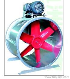 軸流風機電機供應信息 軸流風機電機批發(fā) 軸流風機電機價格 找軸流風機電機產(chǎn)品上