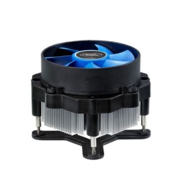 電腦散熱器與船用防爆暖風機推薦 專業(yè)品牌對比與選購指南