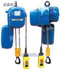 三馬品牌船用與防爆設備 電動葫蘆與暖風機的專業(yè)應用解析