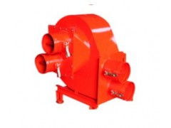 安徽阜陽遠達防爆電氣 專業(yè)打造船用防爆通風與供暖解決方案