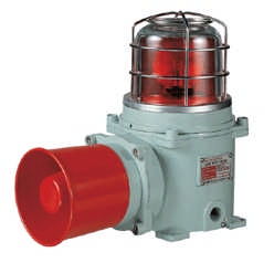 專(zhuān)業(yè)防爆照明與取暖設(shè)備 打造安全高效的工業(yè)環(huán)境