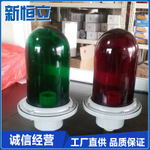 船舶關(guān)鍵艙室設(shè)備全覽 從白熾艙頂燈到防爆暖風(fēng)機(jī)的專(zhuān)業(yè)解析